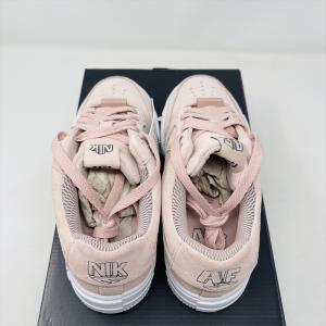 ナイキ エア フォース 1 ピクセル NIKE...の詳細画像3