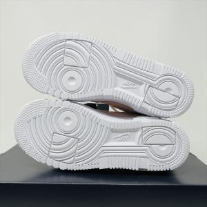 ナイキ エア フォース 1 ピクセル NIKE...の詳細画像4