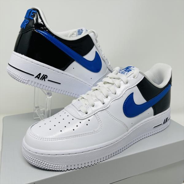 ナイキ エア フォース 1 &apos;07 NIKE AIR FORCE 1 &apos;07 レディース スニーカー...