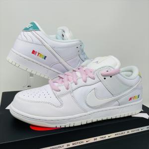 ダンク（NIKE） NIKE DUNK LOW RETRO PRM ナイキ ダンク ロー レトロ
