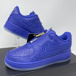 エア フォース 1 ナイキ シャドウ NIKE AIR FORCE SHADOW レディース