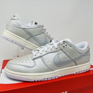 ダンク（NIKE） ナイキ ダンク ロー SE フリー.99 NIKE DUNK LOW Free
