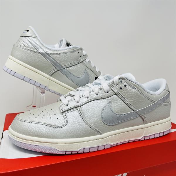 ナイキ ダンク ロー SE NIKE DUNK LOW SE メンズ スニーカー DX3197-09...