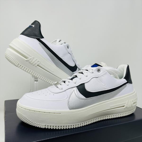 ナイキ エア フォース 1 プラットフォーム LV8 NIKE AIR FORCE 1 PLT.AF...
