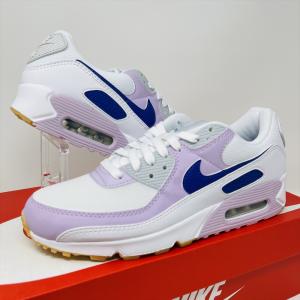 NIKE（ナイキ） NIKE AIR MAX 90 PORTAL エアマックス ポータル