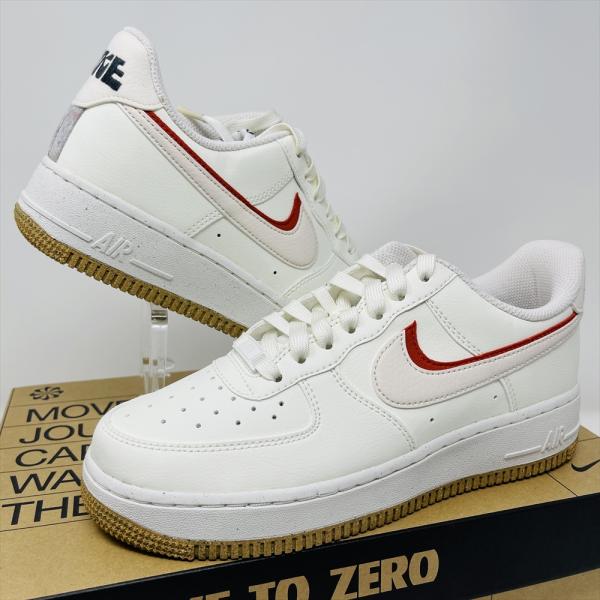 ナイキ エア フォース 1 &apos;07 LX NIKE AIR FORCE 1 &apos;07 LX レディース...