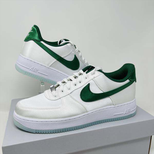 ナイキ エア フォース 1 ’07 エッセンシャルズ NIKE AIR FORCE 1 '07 ES...
