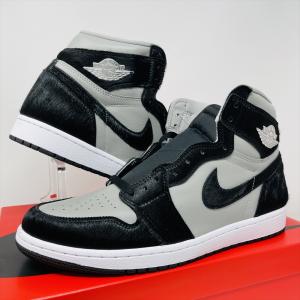 エア ジョーダン 1 ナイキ ミッド SE NIKE AIR JORDAN MID スニーカー