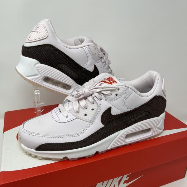 ナイキ エア マックス 90 LTR NIKE AIR MAX 90 LTR メンズ スニーカー F...