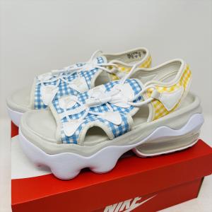 ナイキ エア マックス ココ NIKE AIR...の詳細画像1