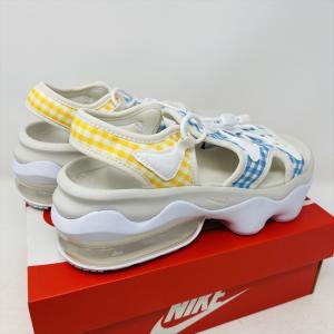 ナイキ エア マックス ココ NIKE AIR...の詳細画像2