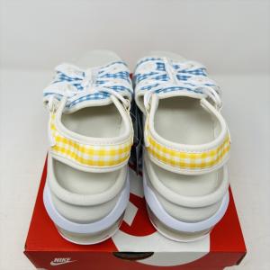 ナイキ エア マックス ココ NIKE AIR...の詳細画像3