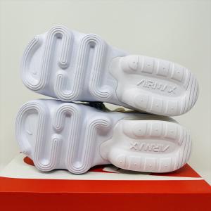 ナイキ エア マックス ココ NIKE AIR...の詳細画像4