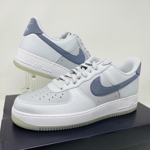 ナイキ エア フォース 1 '07 LV8 NIKE AIR FORCE 1 '07 Lv8 メンズ...