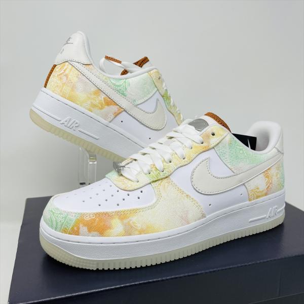 ナイキ エア フォース 1 '07 LX NIKE AIR FORCE 1 '07 LX レディース...