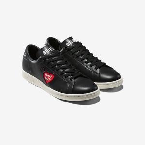 FORUM（adidas Originals） 2023年秋冬新作♪ adidas【アディダス