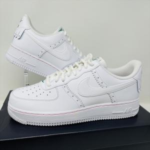 NIKE ナイキ スニーカー AIR FORCE 1 LOW エア フォース ワン