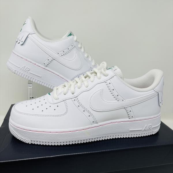 ナイキ エア フォース 1 ‘07 LV8 NIKE AIR FORCE 1 &apos;07 LV8 メンズ...