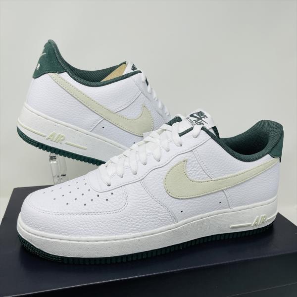 ナイキ エア フォース 1 ‘07 LV8 NIKE AIR FORCE 1 '07 LV8 メンズ...