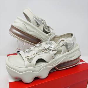 ナイキ エア マックス ココ NIKE AIR ...の商品画像