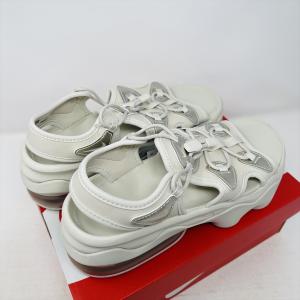 ナイキ エア マックス ココ NIKE AIR...の詳細画像2