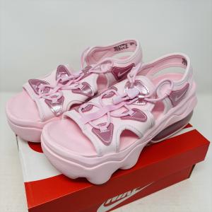 ナイキ エア マックス ココ NIKE AIR...の詳細画像1