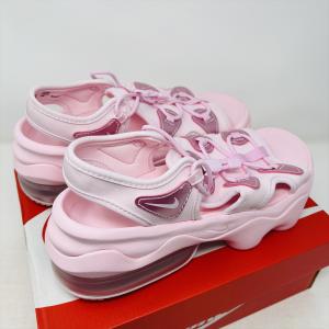 ナイキ エア マックス ココ NIKE AIR...の詳細画像2