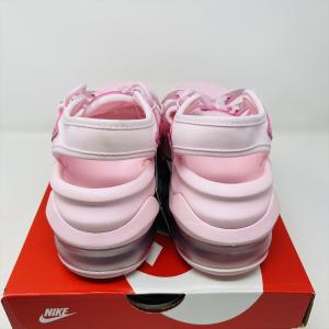ナイキ エア マックス ココ NIKE AIR...の詳細画像4