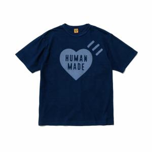 HUMAN MADE（ヒューマンメード） HUMAN MADE POCKET T-SHIRT