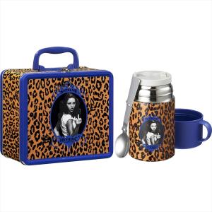 Supreme Montana Cans Mini Can Set シュプリーム モンタナ