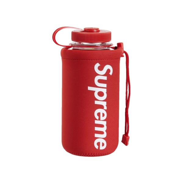 Supreme/Nalgene 32 oz. Bottle シュプリーム ナルゲン ボトル 32オン...