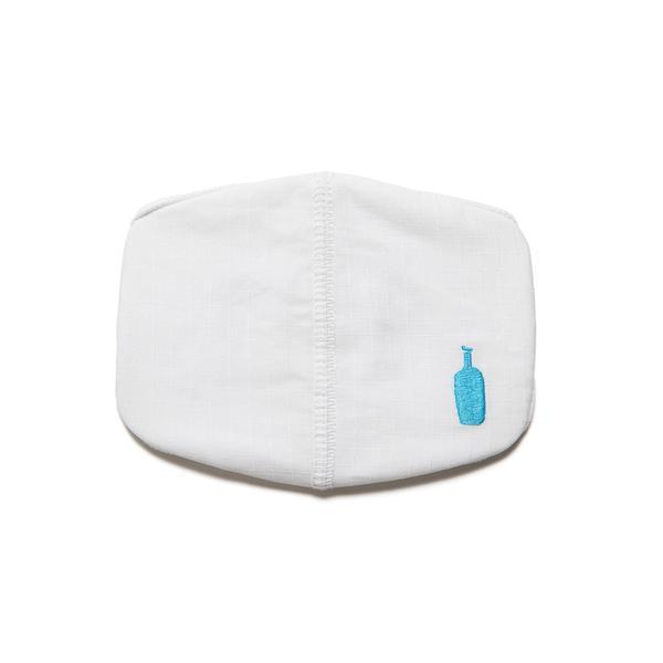 Blue Bottle Coffee × HUMAN MADE Mask ブルーボトルコーヒー × ...