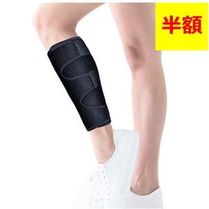 テクニファイバー Tecnifibre TOURENDURANCE NAVY RACKPACK ボストン