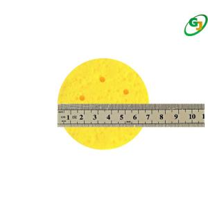 干渉波 スポンジ 68×12(8個/16個/2...の詳細画像3