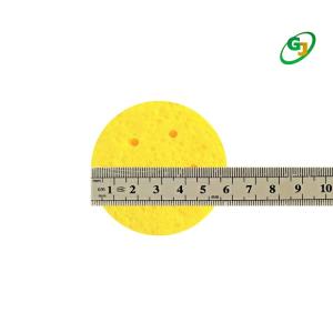 干渉波 スポンジ 58×11(8個/16個/2...の詳細画像3