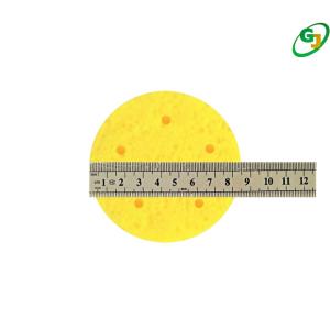 干渉波 スポンジ 85×20(8個/12個)低...の詳細画像3