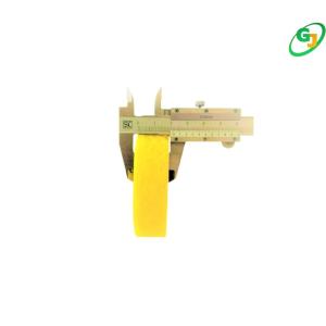 干渉波 スポンジ 85×20(8個/12個)低...の詳細画像4