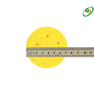 干渉波 スポンジ 70×18(8個/16個/2...の詳細画像3