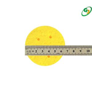 干渉波 スポンジ 63×15(8個/16個/2...の詳細画像3