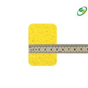干渉波 スポンジ 70×47×6(8個/16個...の詳細画像3