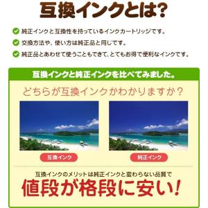 LC3111 LC3117 LC211 LC1...の詳細画像2
