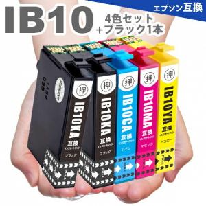 エプソン（EPSON） ［純正］インクカートリッジ(ライトマゼンタ/ 700ml