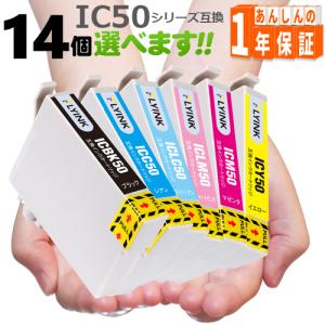 ブラザー工業 BROTHER 純正品 DR-293CL / DR293CL ドラムユニット 4本