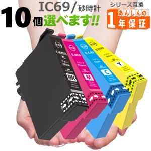 imagePROGRAF CANON インクタンク PFI-320 MBK マットブラック (300ml