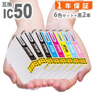 SHARP（シャープ） ワープロ用 リボンカセット TYPE EW 黒 RW