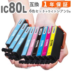 富士ゼロックス CT350850 純正ドラムカートリッジ（1本） (DocuCentre