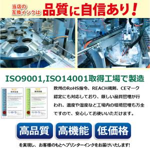 ITH イチョウ ITH-6CL 欲しい色が6...の詳細画像3