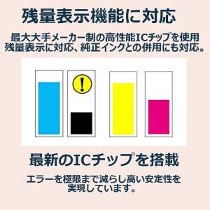 ITH イチョウ ITH-6CL 欲しい色が6...の詳細画像4