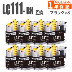 ソフトバンク純正】かんたん携帯108SH用卓上ホルダー（SHEEL1）/充電台