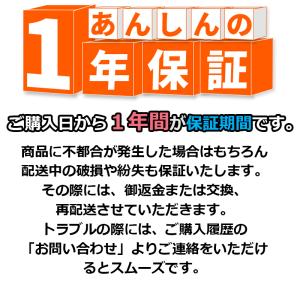 LC3111 欲しい色が4個選べます DCP-...の詳細画像5